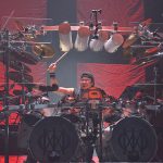 【ライブレポート】ドリーム・シアターが武道館で名作『Images And Words 』を完璧な演奏で再現！圧巻の構築美に当時の興奮が甦る！