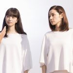 小松菜奈、吉田羊 出演の新CM放送開始！ 姉妹のような息ピッタリなアドリブ演技に 「こんなに自然な演技できちゃうの！？」と監督仰天！