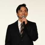 福山雅治、役所広司、広瀬すず、満島真之介らが映画『三度目の殺人』初日舞台挨拶に登場！「この映画は二度目でもいろんな発見がある映画」