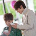 AAAが『ぷよぷよ!!クエスト』新CMに出演！日高光啓、末吉秀太と一緒にぷよクエを楽しめるスペシャルイベントも開催！