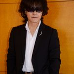X JAPAN Toshl 自伝『洗脳 地獄の12年からの生還』インタビュー