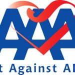 三浦春馬、Perfume 、ポルノグラフィティらが参加！Act Against AIDS 2015今年も開催決定！