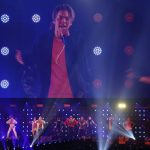 THE RAMPAGEが東京ガールズコレクション 2017 A/Wに登場！大迫力パフォーマンスでTGCを熱狂の渦へと巻き込む！