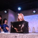 9月9日は9nineの日！9nineが年末Zepp公演に向け決意表明！