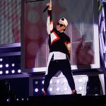 【SOLや加藤ミリヤなどが出演】 8月11日 VERBALプロデュースによる“OTO=音”の祭典！レポート a-nation2013