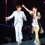 D-LITE (from BIGBANG)と和田アキ子の豪華コラボ実現！東京ガールズコレクション 2017 A/Wのフィナーレを鮮やかに飾る！