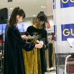 中条あやみの女性謳歌度は90点！「女子力が足りない」と意外な一面を明かす！女子力向上のため腹筋強化中！