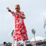 【ライブレポート】氣志團万博2017の2日目、我らが氣志團が真っ昼間に登場！正統派パフォーマンスで改めて曲の底力を魅せつける！