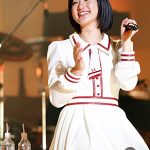 エビ中、初となる全編生バンド演奏での野外ワンマンコンサート開催！全24曲を披露！