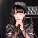 北海道No.1アイドル・フルーティーが結成7年目にしてメジャーリリース！「全国ドームツアー、そして札幌ドームを満員にさせるグループにさせたい」