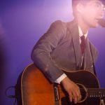 『SONGS スペシャル 星野源』いよいよ明日放送！『恋』『SUN』はもちろん、新曲『Family Song』も披露！