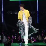 中条あやみ、小関裕太、志尊淳、竹内涼真ら美男美女の共演！東京ガールズコレクション 2017 A/Wを鮮やかに彩る！