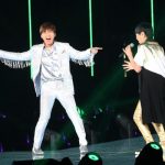 D-LITE (from BIGBANG)と和田アキ子の豪華コラボ実現！東京ガールズコレクション 2017 A/Wのフィナーレを鮮やかに飾る！