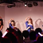 9月9日は9nineの日！9nineが年末Zepp公演に向け決意表明！