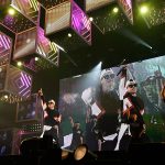 【SOLや加藤ミリヤなどが出演】 8月11日 VERBALプロデュースによる“OTO=音”の祭典！レポート a-nation2013
