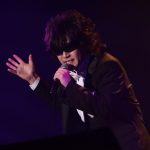 あの名曲が聞ける!1日限りのプレミアムディナーショー Toshl DINE&CONCERT2015