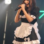 【ライブレポート】SNS発信型アイドル わーすたがコスプレ姿で赤坂ハロウィンに登場！