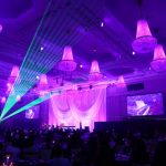 X JAPAN YOSHIKIの日本一豪華なディナーショーが感動の閉幕！手術を乗り越え走り続けるYOSHIKIの奏でるピアノの音色が全観客を魅了！