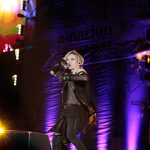 【a-nation 2014】8月29日 Acid Black Cherry、ケツメイシ、氣志團が登場！