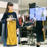 中条あやみの女性謳歌度は90点！「女子力が足りない」と意外な一面を明かす！女子力向上のため腹筋強化中！