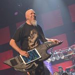 【ライブレポート】ドリーム・シアターが武道館で名作『Images And Words 』を完璧な演奏で再現！圧巻の構築美に当時の興奮が甦る！