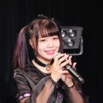 北海道No.1アイドル・フルーティーが結成7年目にしてメジャーリリース！「全国ドームツアー、そして札幌ドームを満員にさせるグループにさせたい」