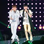 D-LITE (from BIGBANG)と和田アキ子の豪華コラボ実現！東京ガールズコレクション 2017 A/Wのフィナーレを鮮やかに飾る！