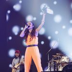 【清水翔太 D-LITEらが出演】 8月4日ヒートアイランドカーニバル レポート a-nation island & stadium fes.2013