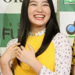 私立恵比寿中学が3泊4日の旅に完全密着した最新フォトブック発売記念イベントに登場！「忘れられない旅になりました」