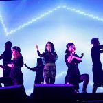 【SOLや加藤ミリヤなどが出演】 8月11日 VERBALプロデュースによる“OTO=音”の祭典！レポート a-nation2013