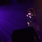 あの名曲が聞ける！１日限りのプレミアムディナーショー Toshl DINE&CONCERT2015