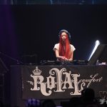 【通販ショップ BMG】ファッションショーに矢野杏奈 池田美優 加藤瑠美 らが出演！- AH！YEAH！OH！YEAH！2014