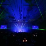 X JAPAN YOSHIKIの日本一豪華なディナーショーが感動の閉幕！手術を乗り越え走り続けるYOSHIKIの奏でるピアノの音色が全観客を魅了！