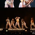 【a-nation 2014】9nineがライブステージとトークショーに出演！