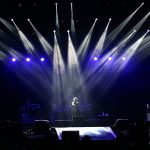 【a-nation 2014】8月29日 Acid Black Cherry、ケツメイシ、氣志團が登場！