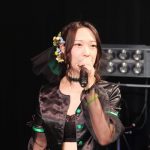 北海道No.1アイドル・フルーティーが結成7年目にしてメジャーリリース！「全国ドームツアー、そして札幌ドームを満員にさせるグループにさせたい」
