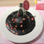 『セーラームーンカフェ2017』が全国4都市でオープン！キュートなミニバーガーから甘いいちごのスムージーまで可愛いキャラクターのメニューが盛りだくさん！