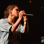 三浦春馬 Perfume ポルノグラフィティら、多くのアーティスト 俳優が武道館に集結！12/1にAct Against AIDS 2015開催！