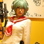 【写真特集】華やかなコスプレイヤー達が可愛いすぎる！ コスプレ撮影会「コスプレシティー」開催！