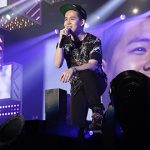 【清水翔太 D-LITEらが出演】 8月4日ヒートアイランドカーニバル レポート a-nation island & stadium fes.2013