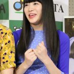 私立恵比寿中学が3泊4日の旅に完全密着した最新フォトブック発売記念イベントに登場！「忘れられない旅になりました」