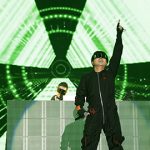 【SOLや加藤ミリヤなどが出演】 8月11日 VERBALプロデュースによる“OTO=音”の祭典！レポート a-nation2013
