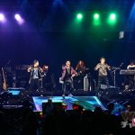 【a-nation 2014】8月29日 Acid Black Cherry、ケツメイシ、氣志團が登場！