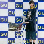 中条あやみの女性謳歌度は90点！「女子力が足りない」と意外な一面を明かす！女子力向上のため腹筋強化中！