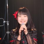 北海道No.1アイドル・フルーティーが結成7年目にしてメジャーリリース！「全国ドームツアー、そして札幌ドームを満員にさせるグループにさせたい」