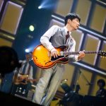 『SONGS スペシャル 星野源』いよいよ明日放送！『恋』『SUN』はもちろん、新曲『Family Song』も披露！