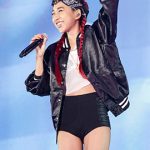 【青山テルマ E-girls 倖田來未らが出演】 8月3日Departureレポート a-nation island & stadium fes.2013