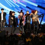 【a-nation 2014】8月29日 Acid Black Cherry、ケツメイシ、氣志團が登場！