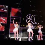 【AKB48 SKE48 東京女子流らが出演】8月10日豪華絢爛！　15組のアイドルが一挙集結した「IDOL NATION 2013」