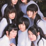 私立恵比寿中学が3泊4日の旅に完全密着した最新フォトブック発売記念イベントに登場！「忘れられない旅になりました」